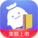 女乒王艺迪哪里人