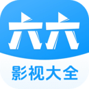做自己生活的主人作文800字