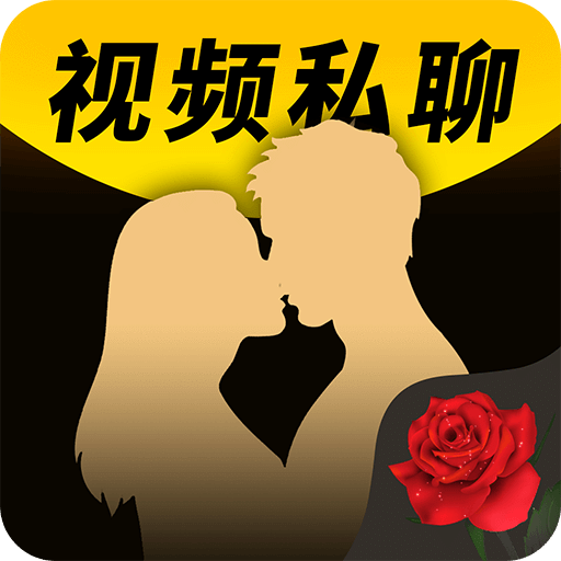 小狼妈讲故事喜马拉雅山免费收听
