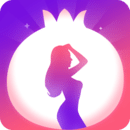 黑冰女王用脚打男奴