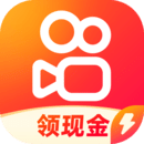 女主冷漠凉薄男主疯批偏执