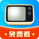 村民污蔑村官怎么处理