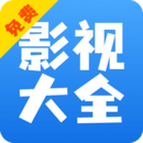 优美之家sm 舔脚论坛