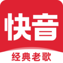 上海馨妍S