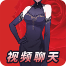 kkk系列