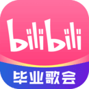 针织地板袜有哪些样式