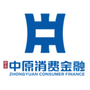 kkk系列
