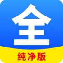 求助各位大佬这是哪一位女s？