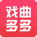 [公益] 昆明现实，下一站北京，净高172女王范十足，擅长炸精四爱