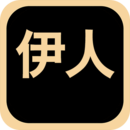 一条没有的小狗英语