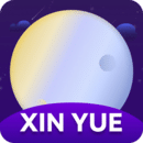 [免费] 广州深圳东莞晓甜S均可上课