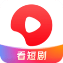 我是主的奴仆歌曲原唱