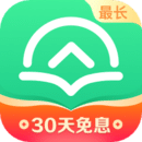 黑冰女王用脚打男奴