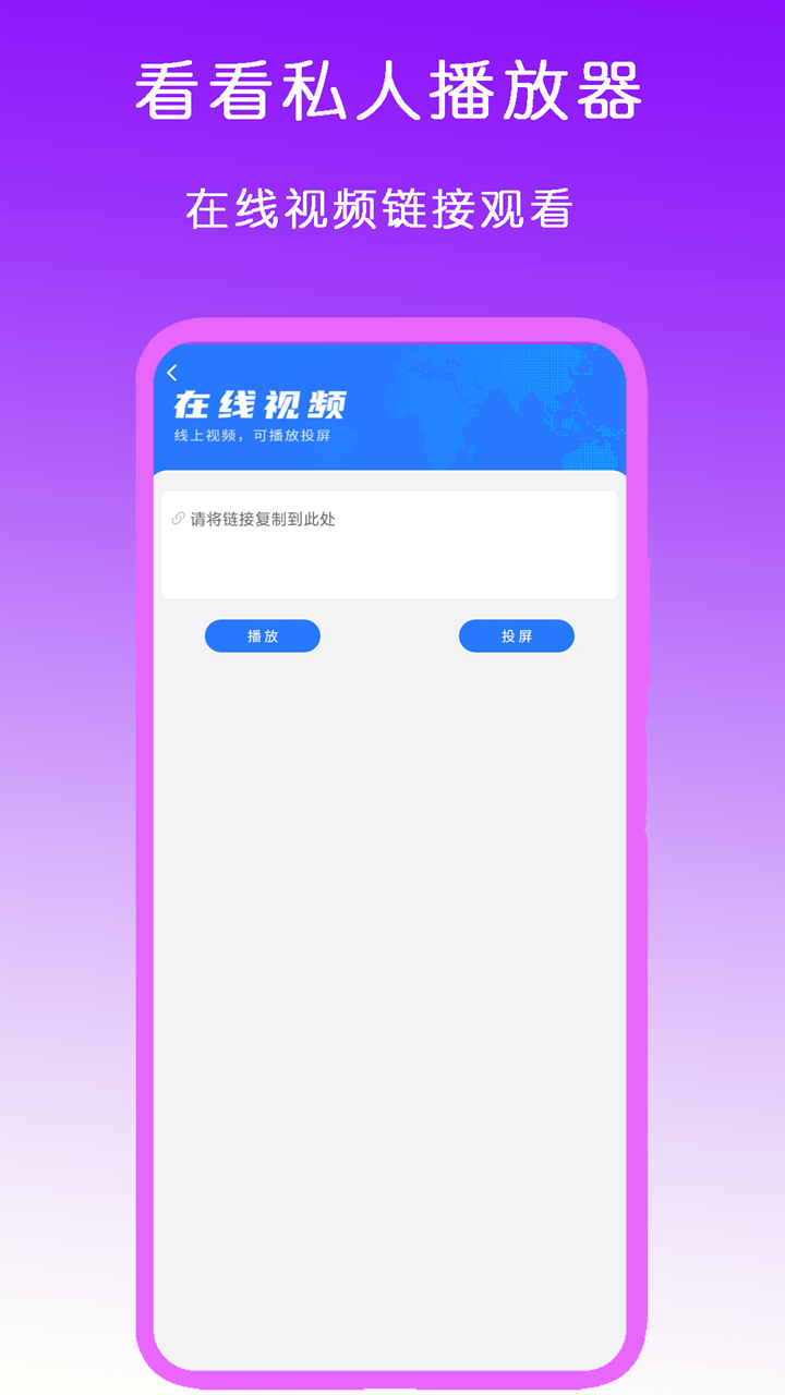 针织地板袜有哪些样式截图