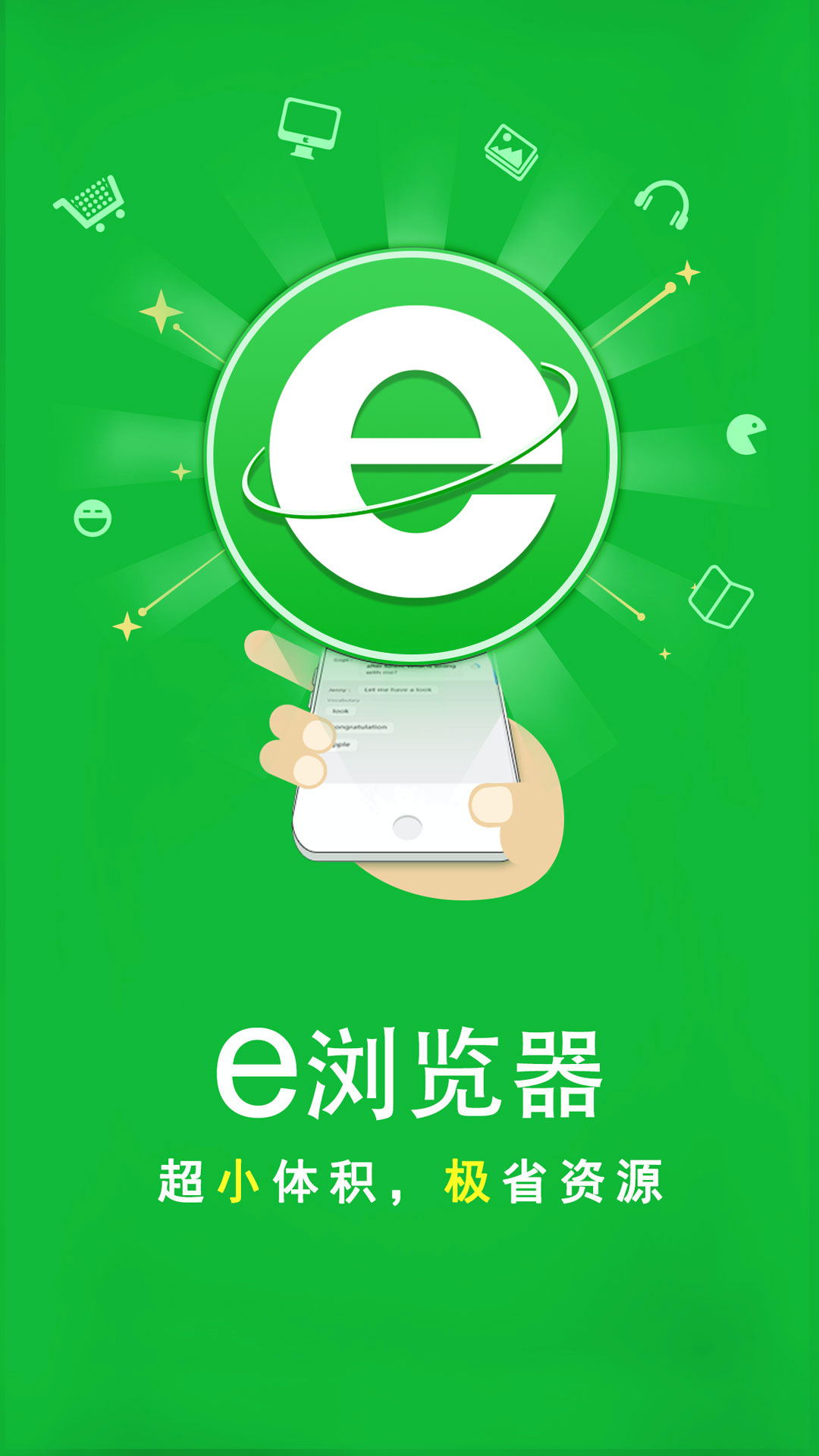 农村狗丢了怎么办最有效方法截图