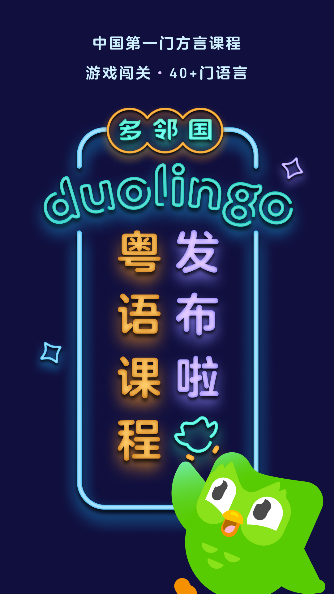 优美之家sm 舔脚论坛截图